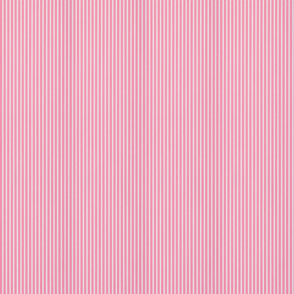 1645990344_203-2 Silky+Easy care finish.jpg